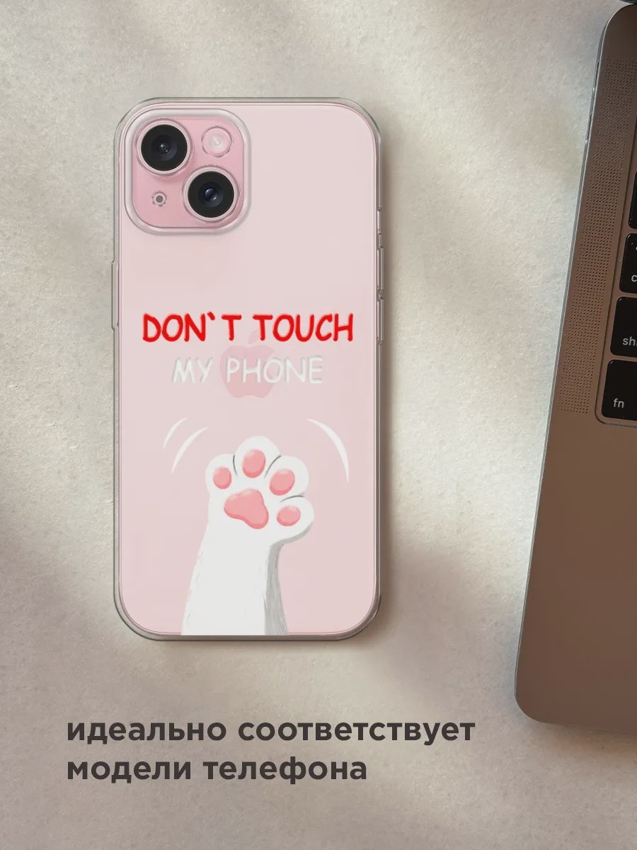Samsung Galaxy A55 - Funda protectora para teléfono Samsung Galaxy