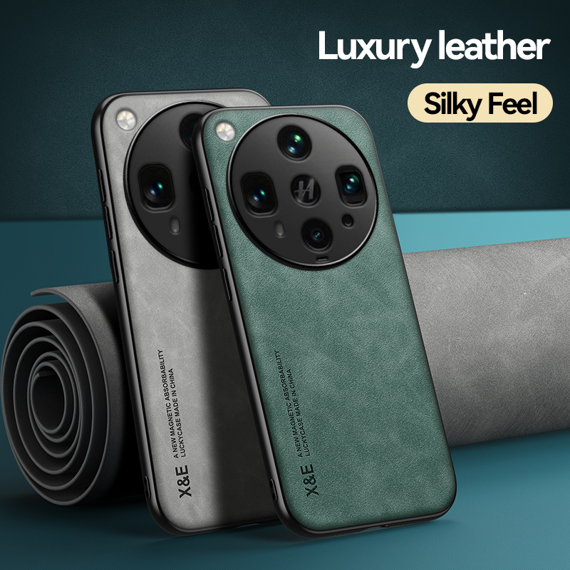 Funda para Oppo Find X8 Ultra  - Oppo Find X8 reseña y precio