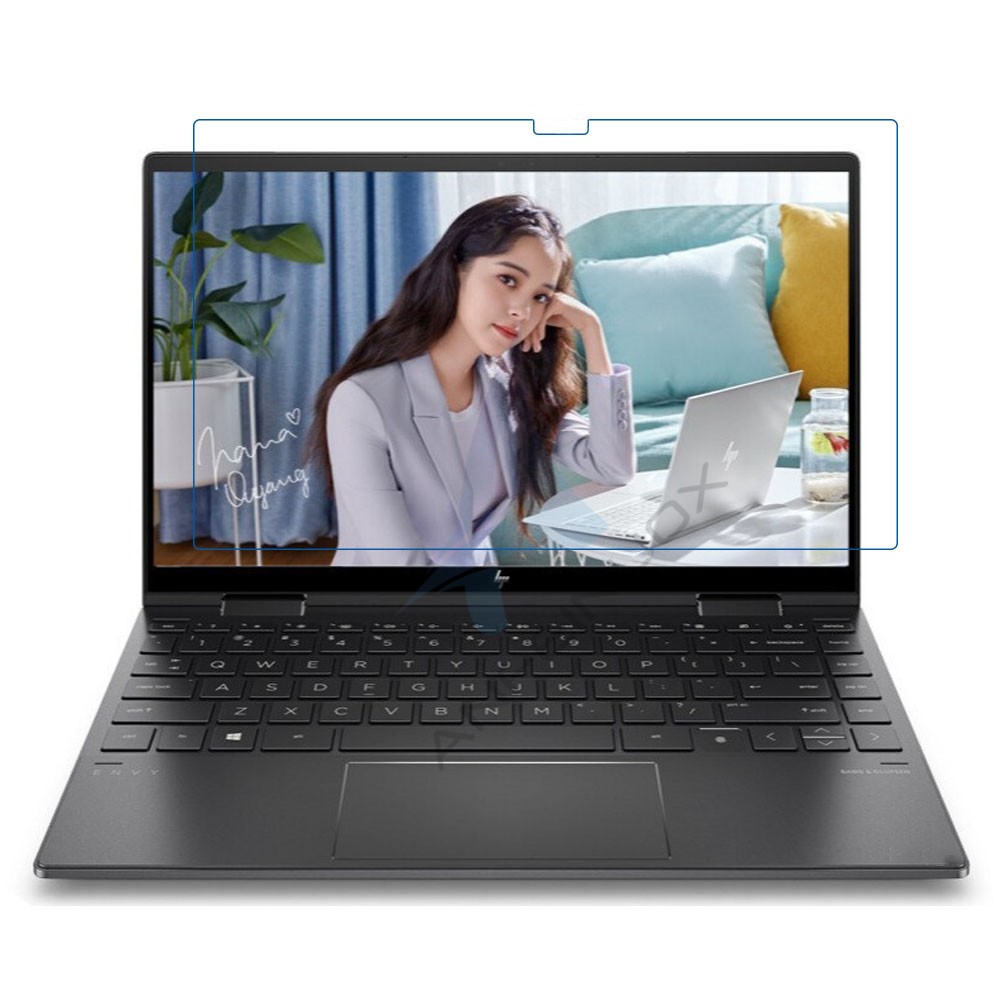 Nuevo 2 pzas/lote Protector de - Matte Anti Glare Screen reseña y precio