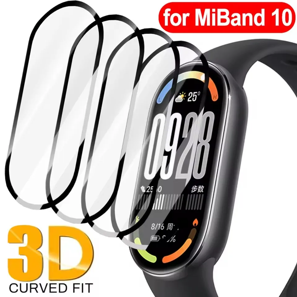 1-3 Protectores de Pantalla Fl - Flexible Tpu Film reseña y precio