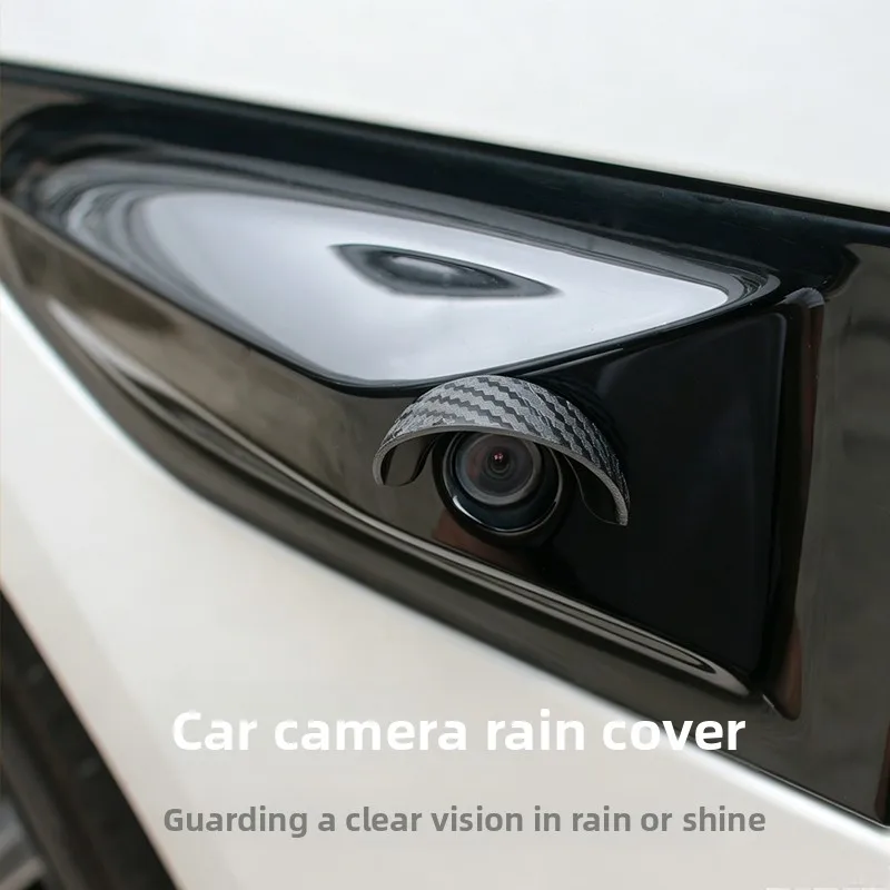 Protector de Lente para Cámara - Camera Lens Protector reseña y precio