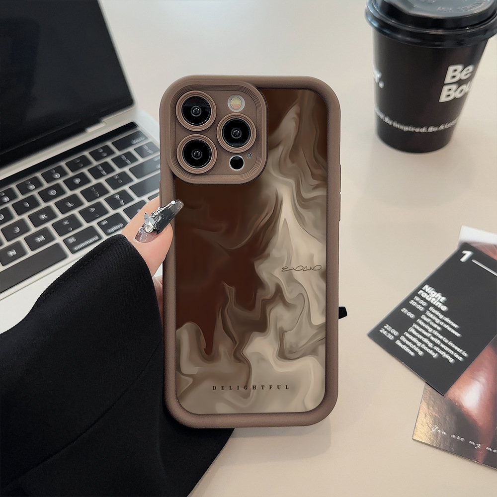 Funda para Teléfono Samsung Ga - Samsung Galaxy A55 reseña y precio