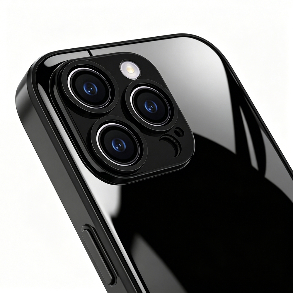 Funda de teléfono M-mcm de mod - Apple Iphone 15 Pro Max reseña y precio