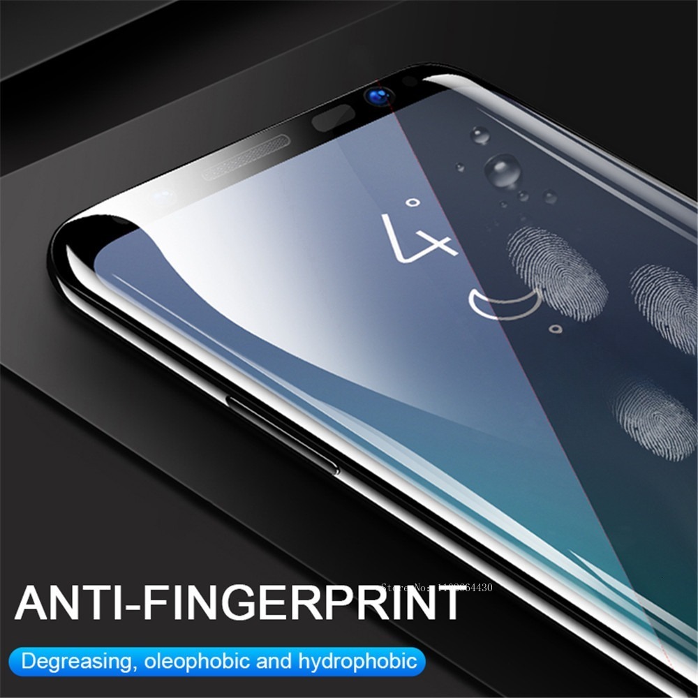 Paquete de 2 nuevas películas  - Flexible Tpu Film reseña y precio
