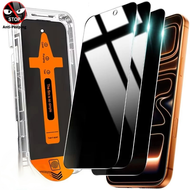 Protector de pantalla de priva - Realme C67 reseña y precio