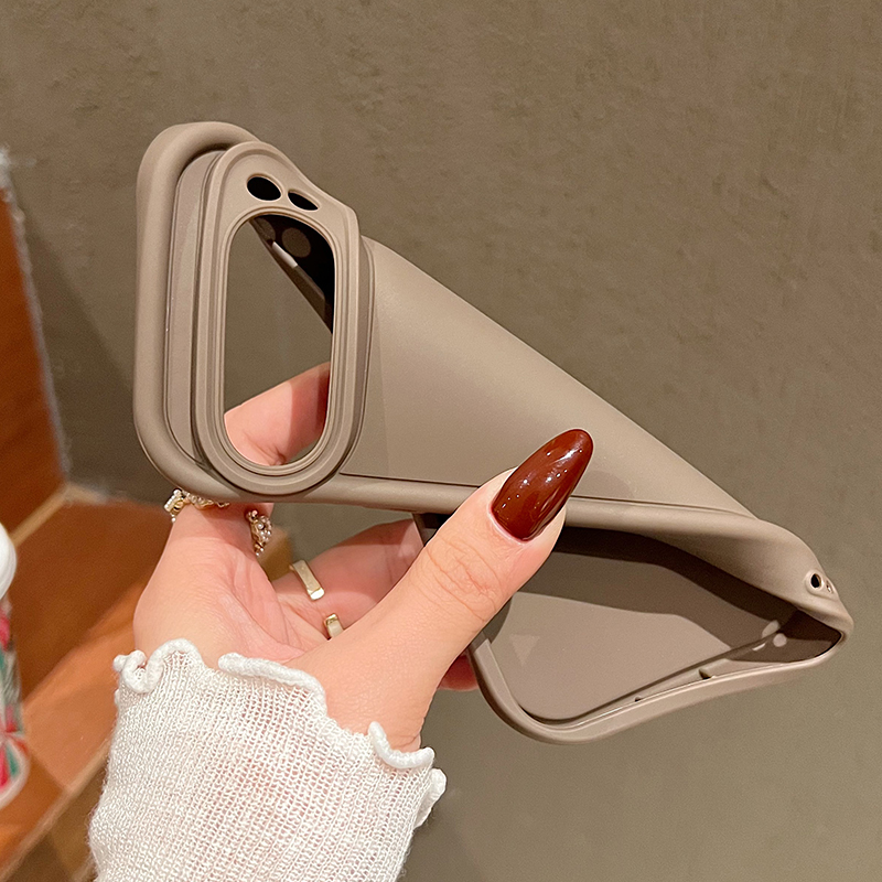 Funda de teléfono TPU con dise - Google Pixel 9 Pro reseña y precio