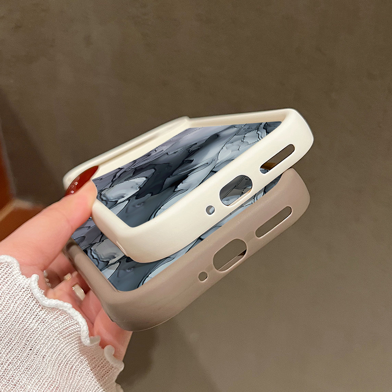Funda de teléfono TPU con dise - Google Pixel 9 Pro reseña y precio