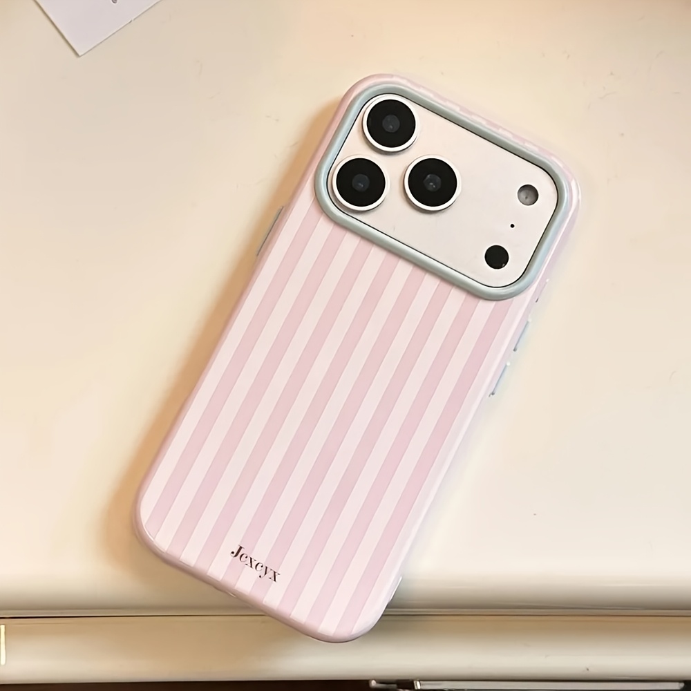 Funda de Teléfono de Lujo con  - Apple Iphone 15 Pro Max reseña y precio