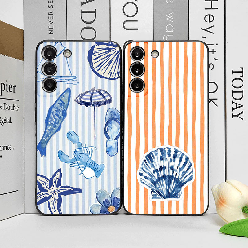 Funda de teléfono con diseño d - Huawei Nova 12 reseña y precio