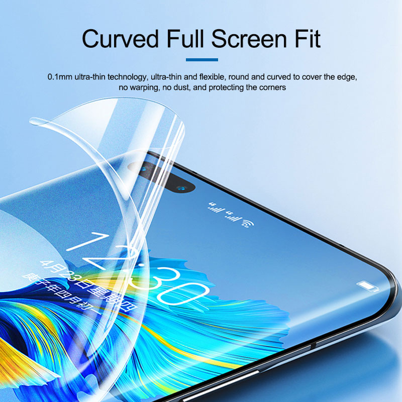 SUNSHINE SS-057HE/057E/057EK S - Flexible Tpu Film reseña y precio