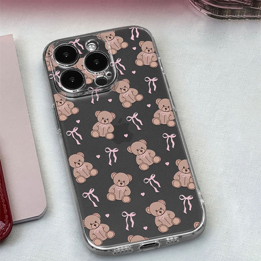 Funda para teléfono Samsung Ga - Samsung Galaxy A55 reseña y precio