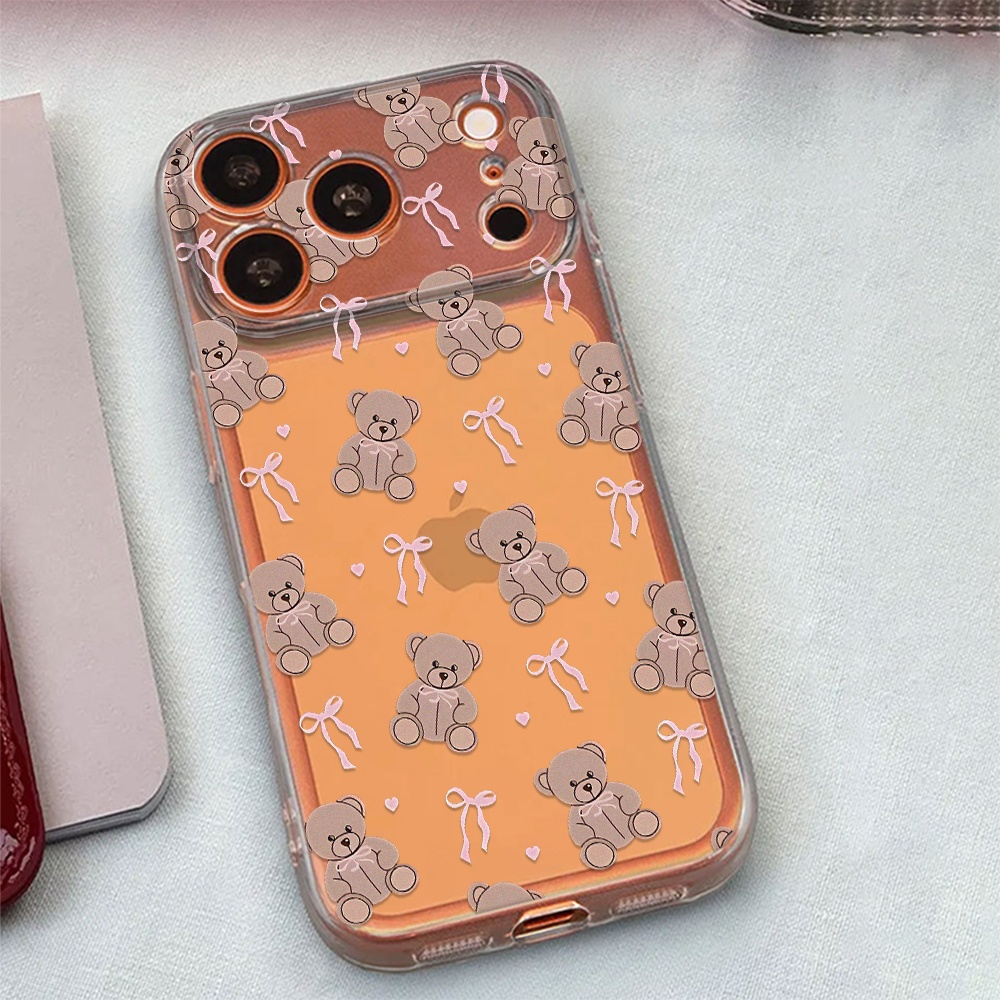 Funda para teléfono Samsung Ga - Samsung Galaxy A55 reseña y precio