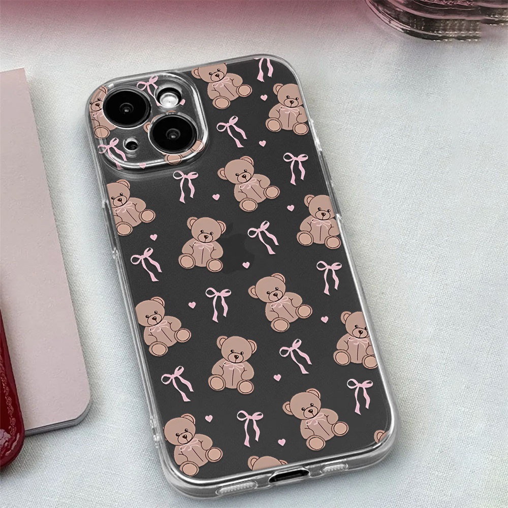 Funda para teléfono Samsung Ga - Samsung Galaxy A55 reseña y precio