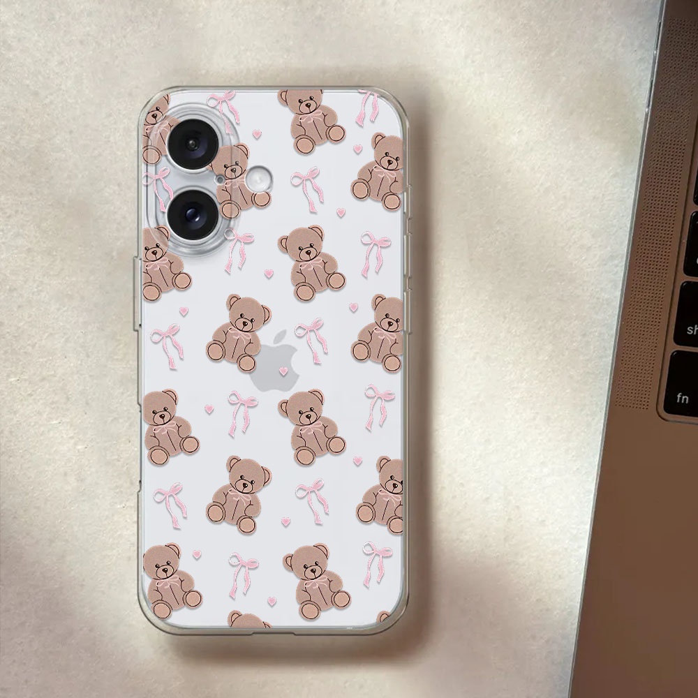 Funda para teléfono Samsung Ga - Samsung Galaxy A55 reseña y precio