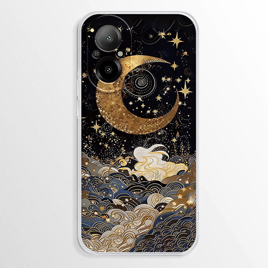 Para Realme C67 4G Funda RMX38 - Realme C67 reseña y precio
