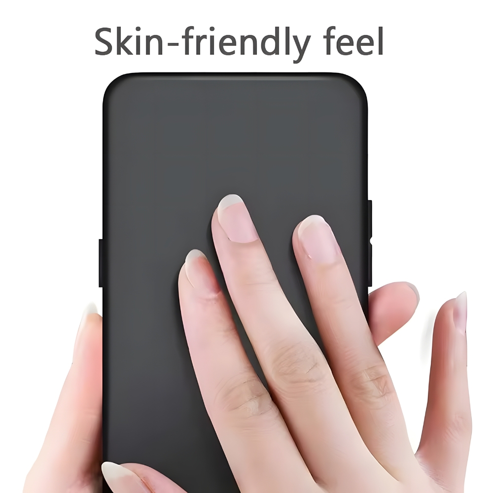 Funda para teléfono Genshin Im - Xiaomi Poco X6 reseña y precio