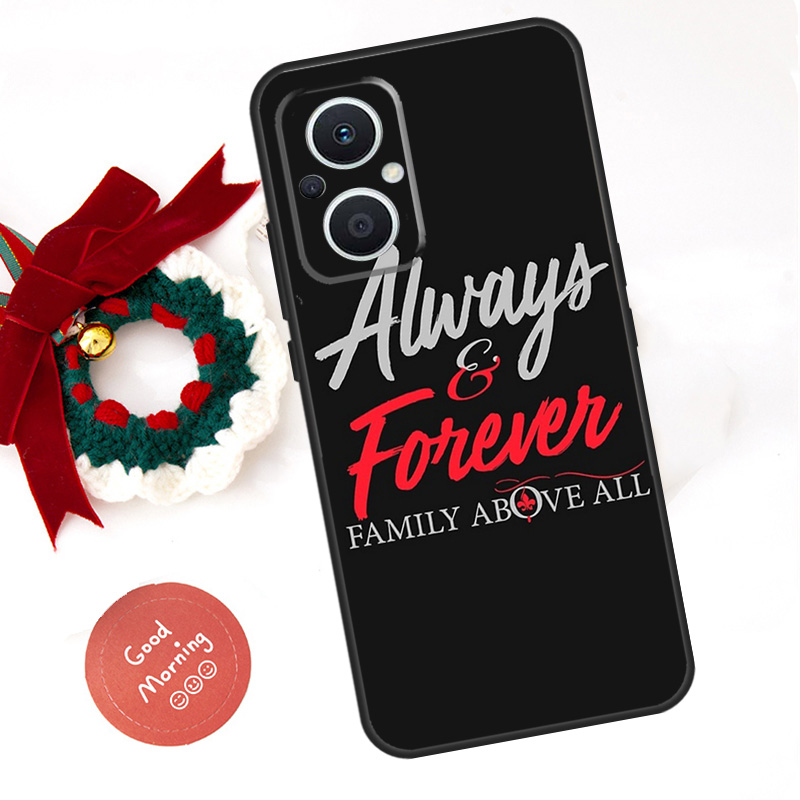 Funda Original de The Vampire  - Oppo Find X8 reseña y precio