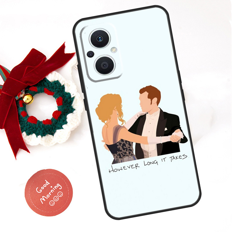 Funda Original de The Vampire  - Oppo Find X8 reseña y precio